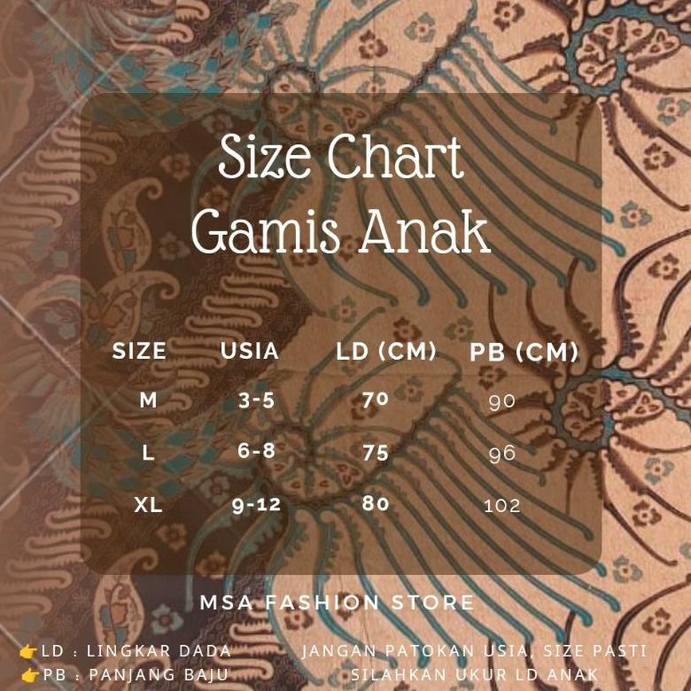 Batik Couple Keluarga Modern Set Sarimbit Gamis Keluarga Kemeja dan Hem motif songket navy Limited