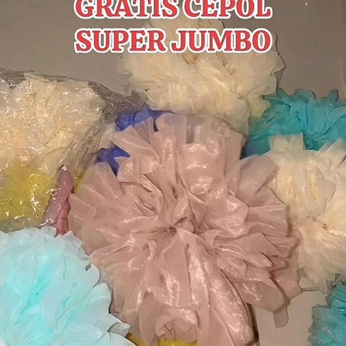 Grosir Gamis Elmira Kw Hindi (Free Cepol) Hindi Rayon Premium Dress Wanita