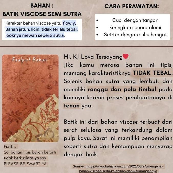 Promo Kaftan Jakarta - Nazeera Dress Gamis Outer Lace Viscose Semi Sutera Outfit Kondangan Elegant S