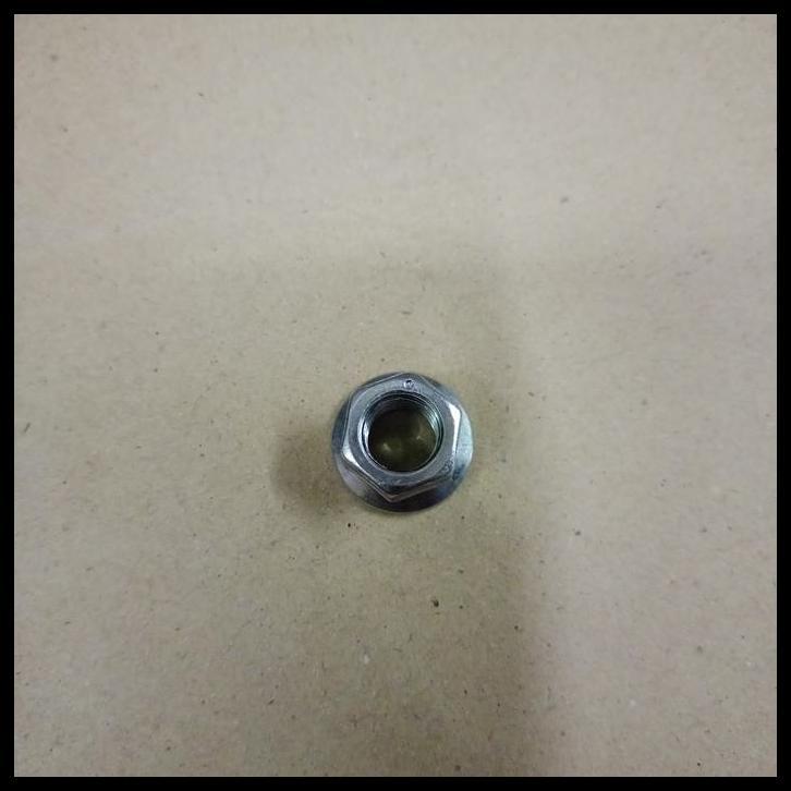TERBARU NUT FLANGE MF434105 NUT FLANGE MF434105 