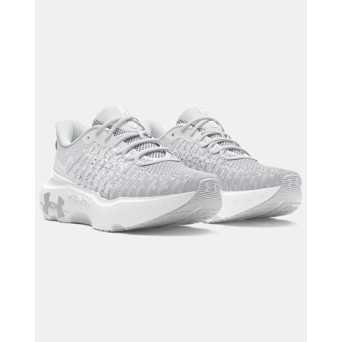 Under Armour Infinite Elite Shoes