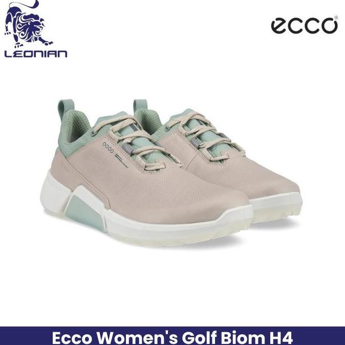 Sepatu Golf Ecco Women's Biom H4