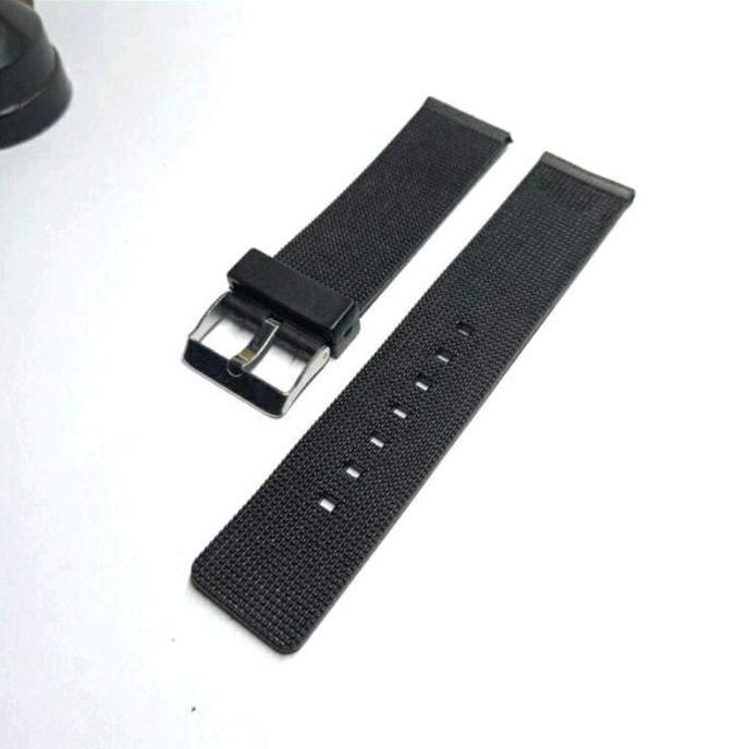 Strap tali jam tangan JTF FORESTER JTF2032 JTF2007 JTF2031 FORESTER JTF-2032 JTF-2007 JTF-2031 JTF 2