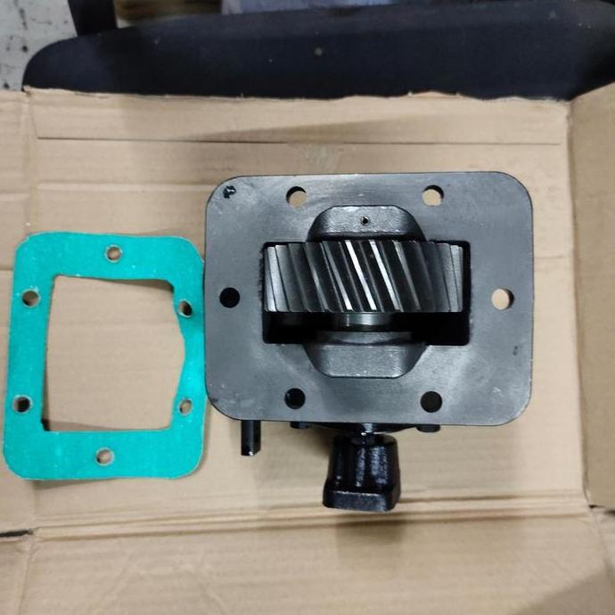 Promo PTO ASSY ISUZU NMR71 - PTO NMR71 OEM THAILAND Termurah