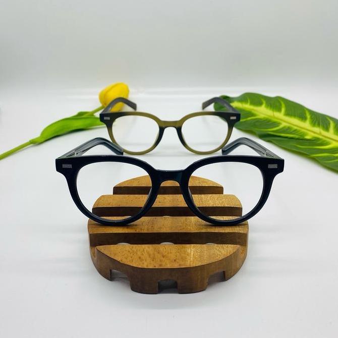 DISKON MOSC MOSKY - FRAME KACAMATA