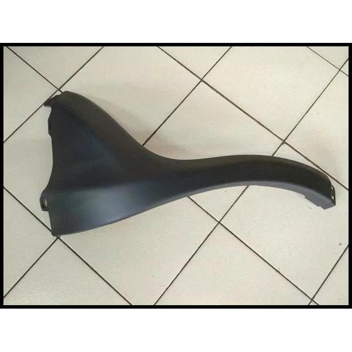 DISKON LIST SIDE BEMPER BODY BELAKANG SUZUKI SX4 