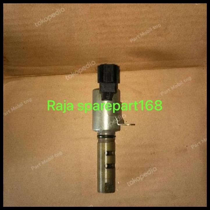 GRATIS ONGKIR SENSOR VVTI TOYOTA YARIS VIOS 2003 2013 COPOTAN ORI GARANSI 