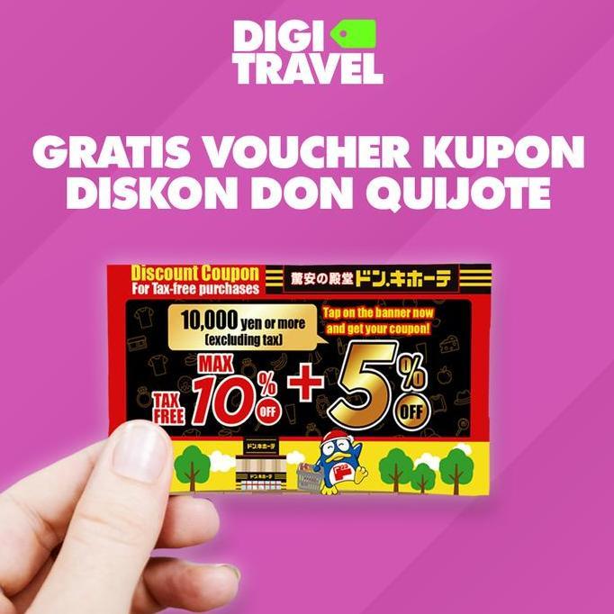 Hradpix- Sim Card Jepang Unlimited Data Internet | Simcard Jepang Unlimited | Sim Card Simcard Japan