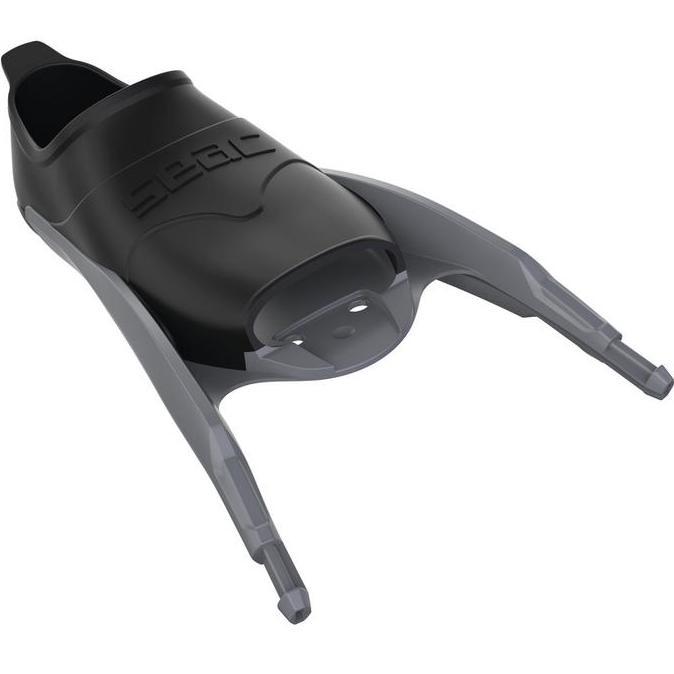 SEAC FOOT POCKET BM-30 BLACK SINGLE