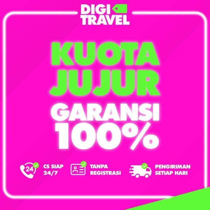 Hradpix- Sim Card Singapore Malaysia True Unlimited | Simcard Singapore Malaysia | Simcard Singapore