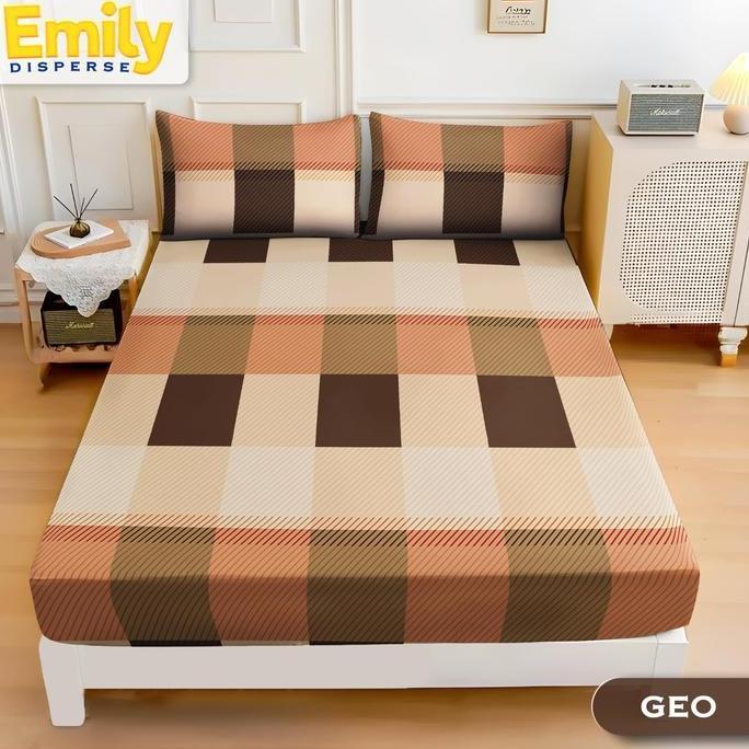 Allo- Kasur Busa Inoac 120X200X30 Eon D23