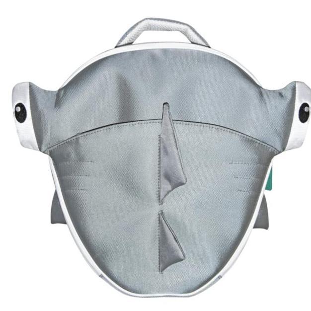 Regulator Bag / Scuba Diving / Tas Regulator / Oceanarium