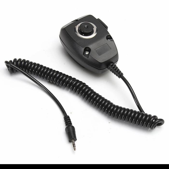 Sirine Senken 200Watt/Modul Sirine Original Dan Terpercaya