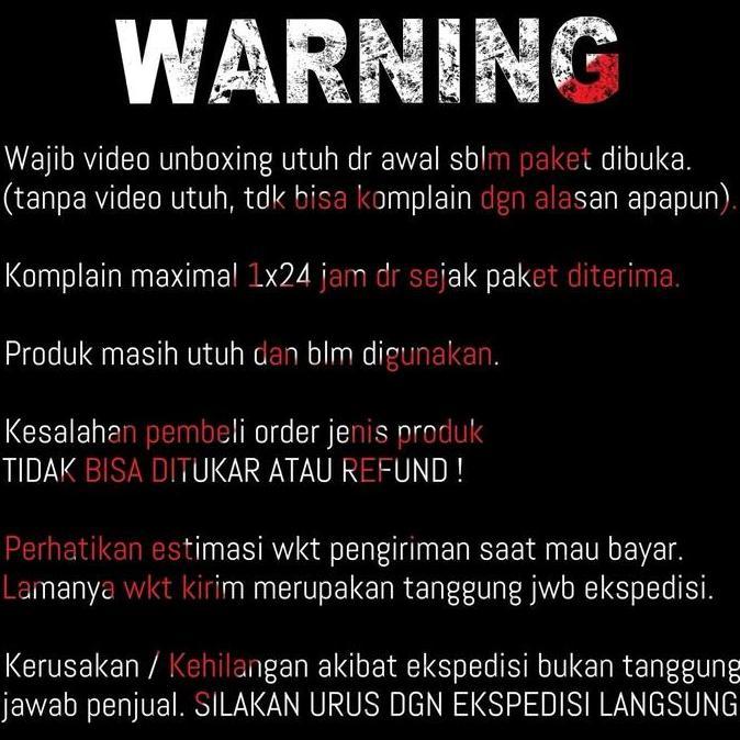 Dnabig- Baut Jcbc M8X60 Stainless - Baut Knockdown M8 X60 Ss - Baut 8Mm