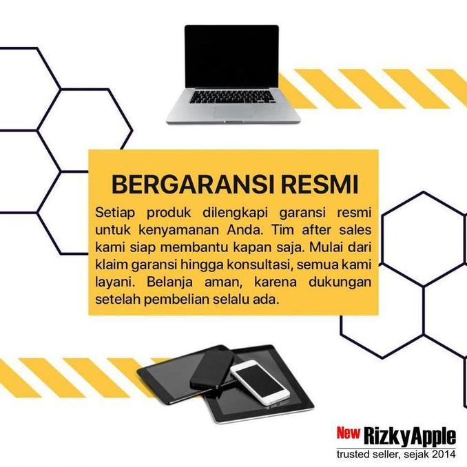 Gasskirim- [ Resmi Ibox ] Apple Iphone 14 & 14 Plus 5G 128Gb 256Gb 512Gb Not Pro