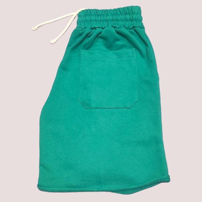 Boyinboy- Celana Pendek H&M Gulung Short Pants Hnm Pria Short Pants H&M Wanita