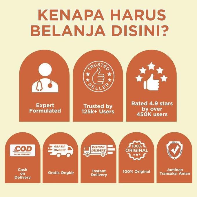 Bytoi- The Aesthetics Skin X Dwihanda Hydra Glow Essence