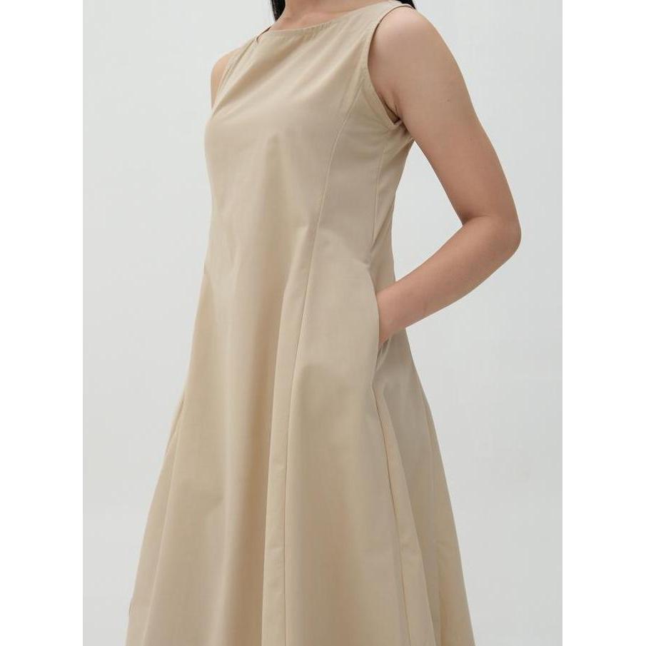 Harga Adelene Dress Terbaru Feb 2026 | BigGo Indonesia