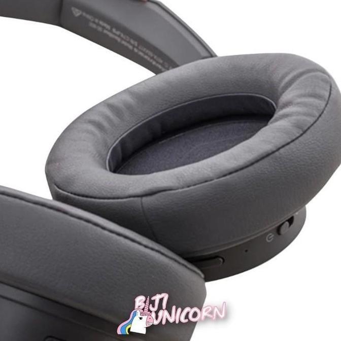 DB150 - Earcup/Earpad/Ear Cushion Plantronics BackBeat GO 600 GO 605