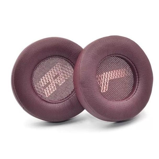 DS217 - Earcup Earpad Busa Headphone JBL Live400BT Live400 Live 400 BT 400BT