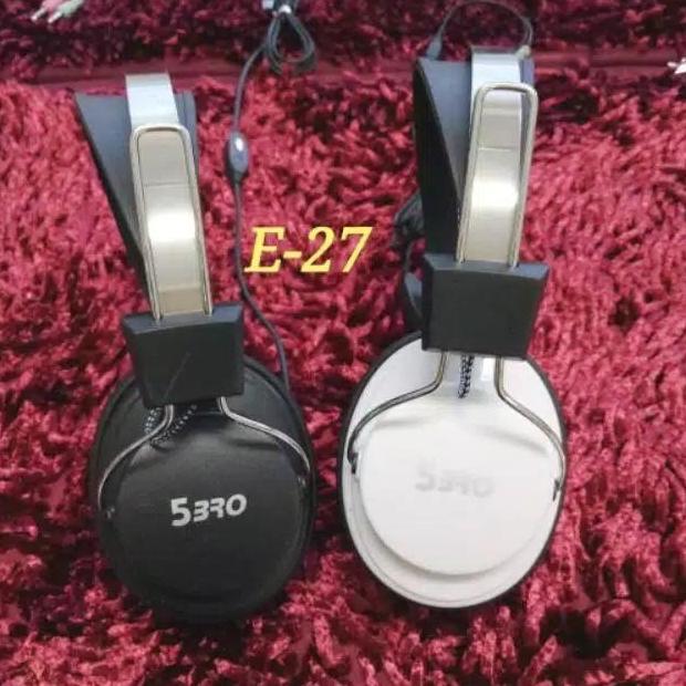 DB234 >> HEADSET HK BANDO SUPER BASS / HEADSET MEGA BASS MANTAP MURAH MERIAH