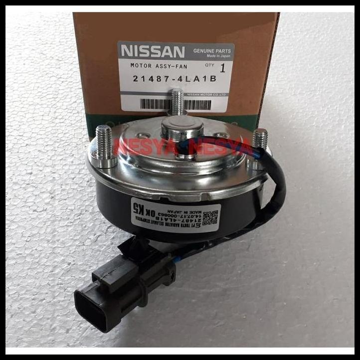 HOT DEAL DINAMO MOTOR KIPAS EKSTRA EXTRA XTRA FAN EKSTRAFAN EXTRAFAN XTRAFAN CONDENSER KONDENSOR RAD