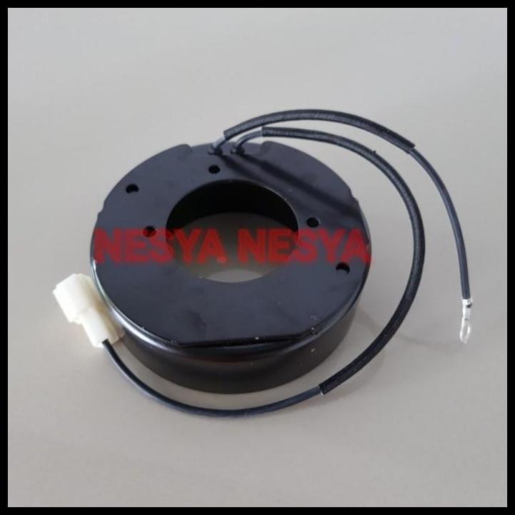 HOT DEAL SPULL SPUL MAGNET MAGNIT PADA COMPRESSOR COMPRESOR KOMPRESSOR KOMPRESOR AC MEREK DENSO UNTU