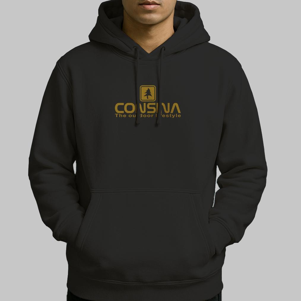 ORIGINAL HOODIE DISTRO / HOODIE PRIA / HODIE WANITA / HOODIE CONSINA/ JAKET HOODIE/ CONSINA 02