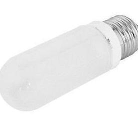Bohlam Modelling Light 150W / Light Bulb E27 150 watt