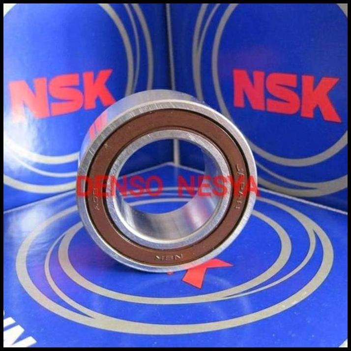 DISKON BEARING KLAKER LAHER LAKER PADA PULLEY PULLY PULY PULI COMPRESSOR COMPRESOR KOMPRESSOR KOMPRE