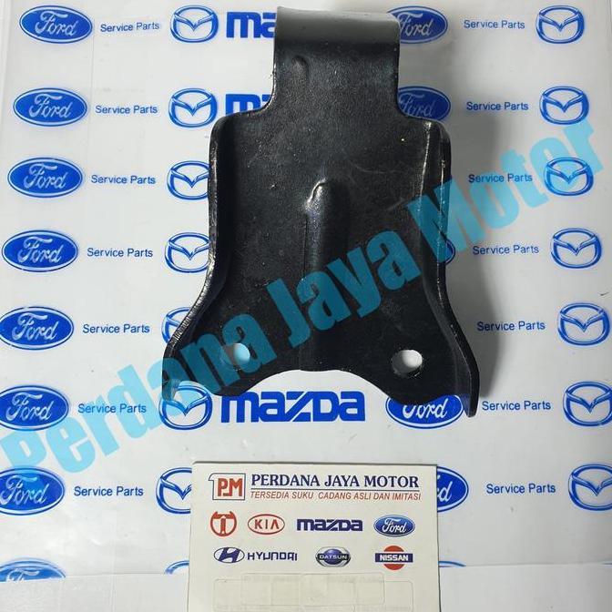 Engine Mounting Dudukan Transmisi Versneling Mazda E2000