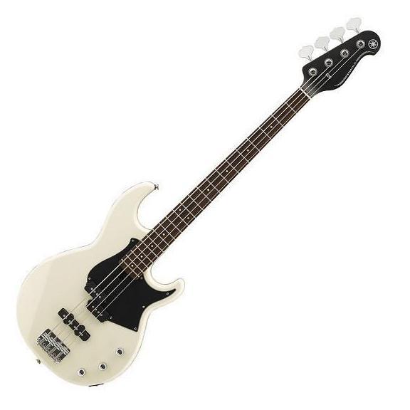 Murah Bass Elektrik YAMAHA BB234VW / BB-234VW / BB 234VW Non COD