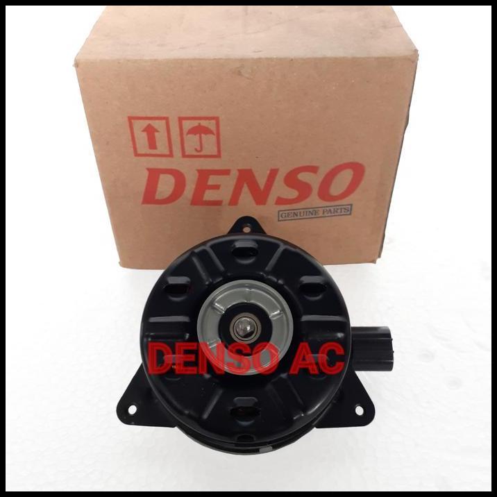 BEST DEAL DINAMO KIPAS MOTOR EKSTRA EXTRA XTRA FAN EXTRAFAN EKSTRAFAN XTRAFAN CONDENSOR KONDENSOR RA
