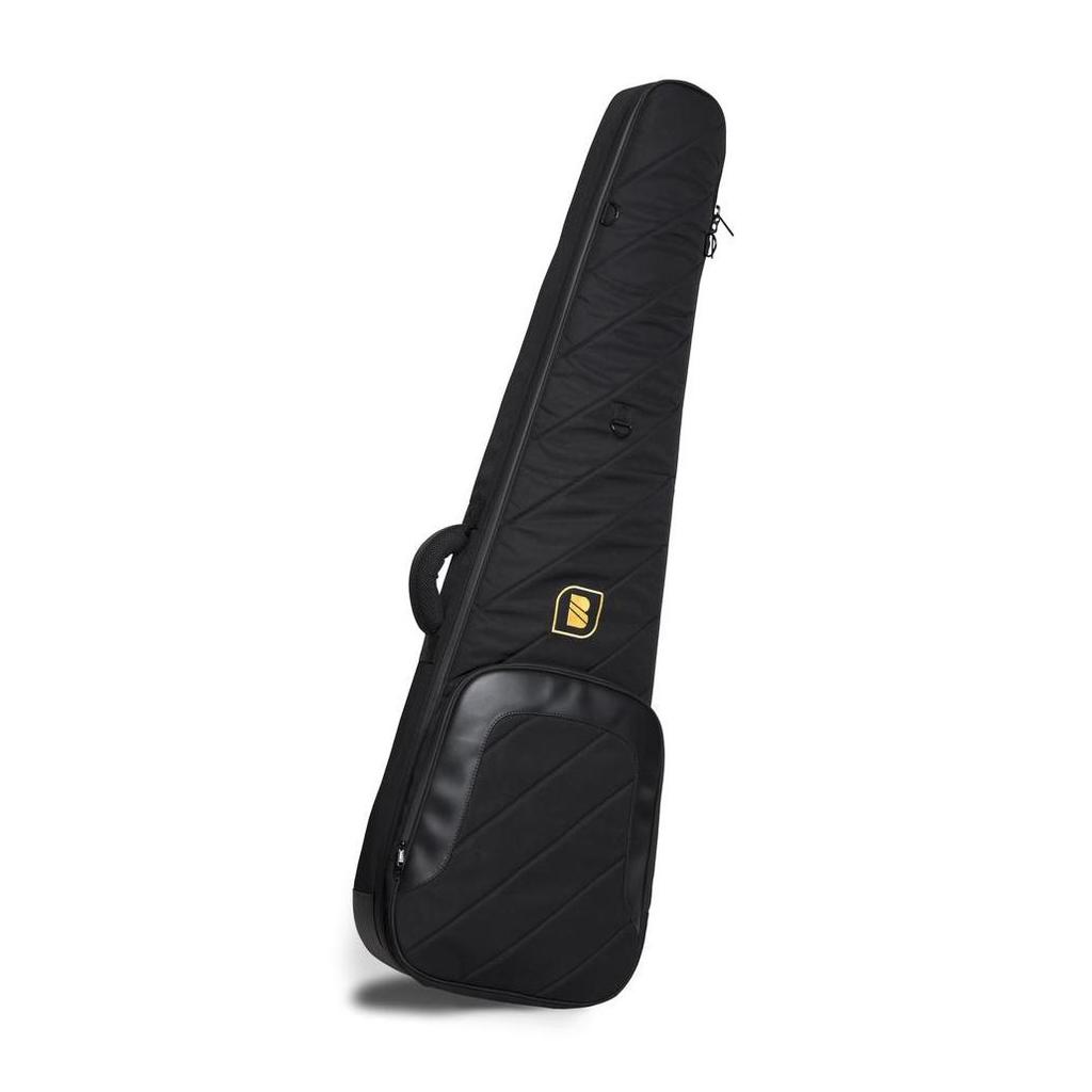 Murah DBMCASE- DBM XP ELECTRIC BASS Non COD