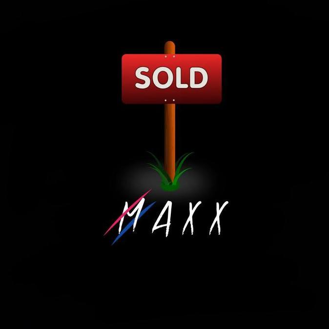 Murah Bass Listrik Musicman Stingray Sunburst Non COD