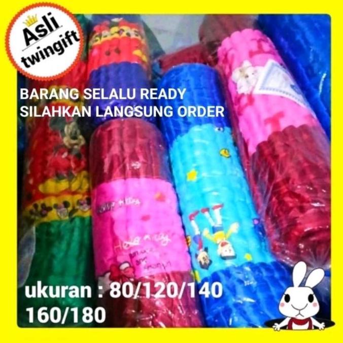 kasur palembang, kasur lantai, berbagai ukuran, kecil, sedang, besar dan jumbo