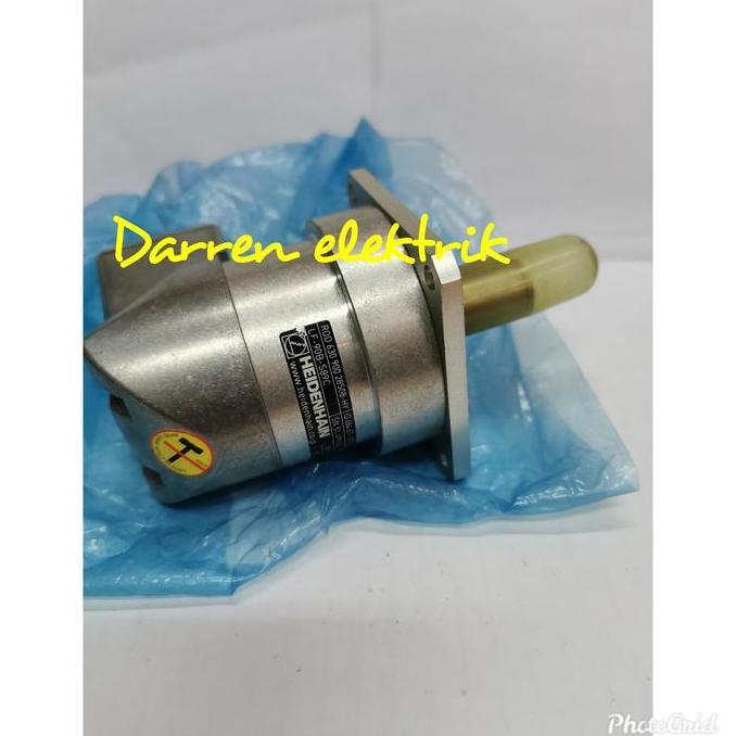 HOT SALE rotary encoder heidenhain ROD630-900 28S08-HY