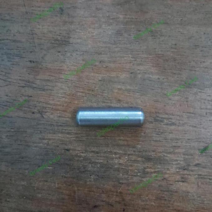 Trikikal- Pin Jet Cleaner Kyowa Kyodo - Pen Jet Cleaner Kyowa Kyodo