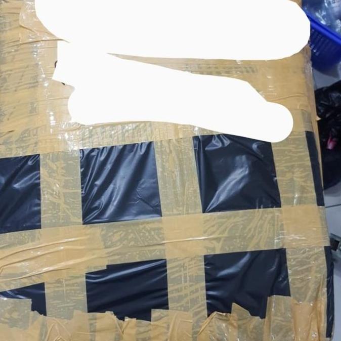 Outpic- Book Cover Leather Case Tablet Pc / Tab Universal 8" / 8 Inch