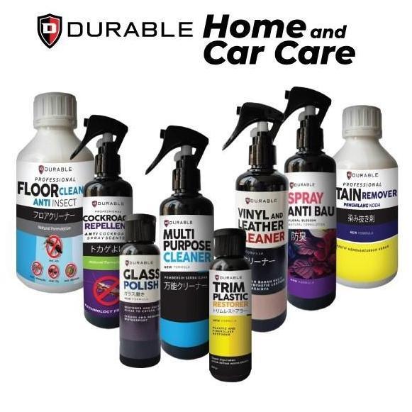 Mazda CX30 CX-30 Talang Air MCBC Solid Black Terlaris