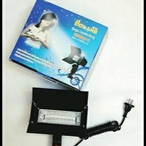 Lampu Sorot 1000 watt BOLANG