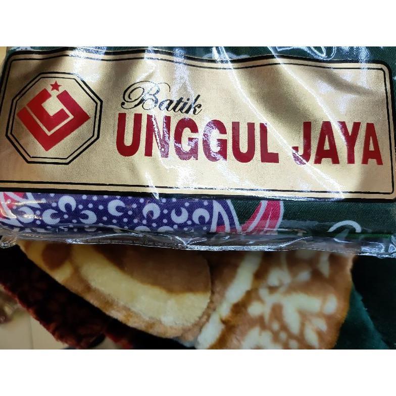 kain jarit gendongan bayi unggul jaya corak liong kain jarit, cukin bayi panjang motif liong Termura