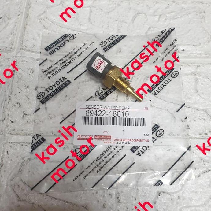 SWITCH TEMPERATUR AVANZA XENIA VELOS RUSH TERIOS GRAND MAX LUXIO ORI