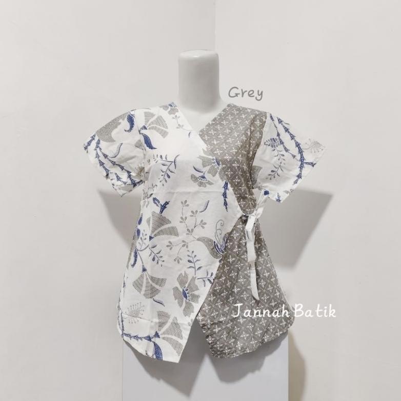 PALING DICARI {READY STOK//COD}Blus Abg lengan pendek kupu/Jumbo Pendek Kupu/Atasan wanita katun bat