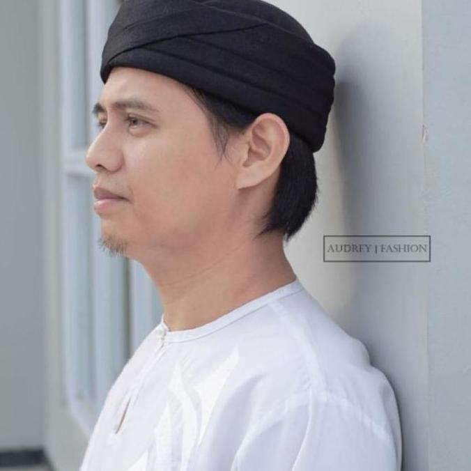 Peci buhun, peci blankon, peci peci songkok peci sunan