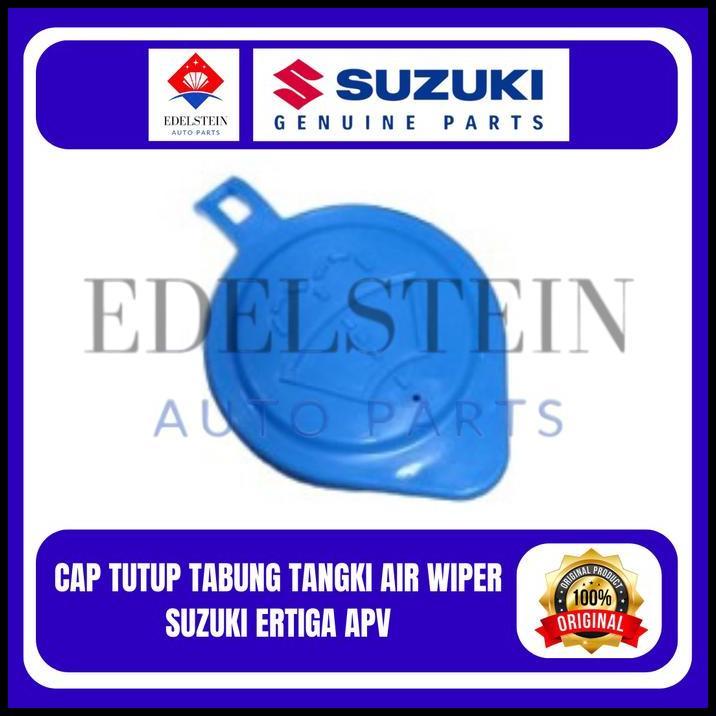 BEST DEAL CAP TUTUP TABUNG TANGKI AIR WIPER SUZUKI ERTIGA APV 