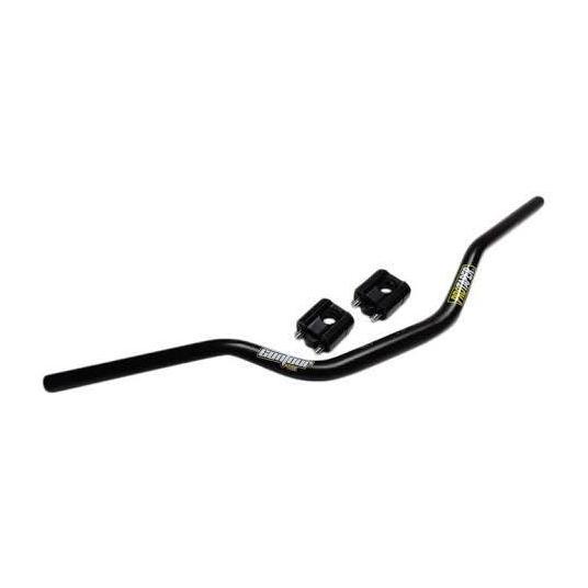 Stang Fatbar Protaper Contour + Raiser Stang KLX CRF Universal Terlaris