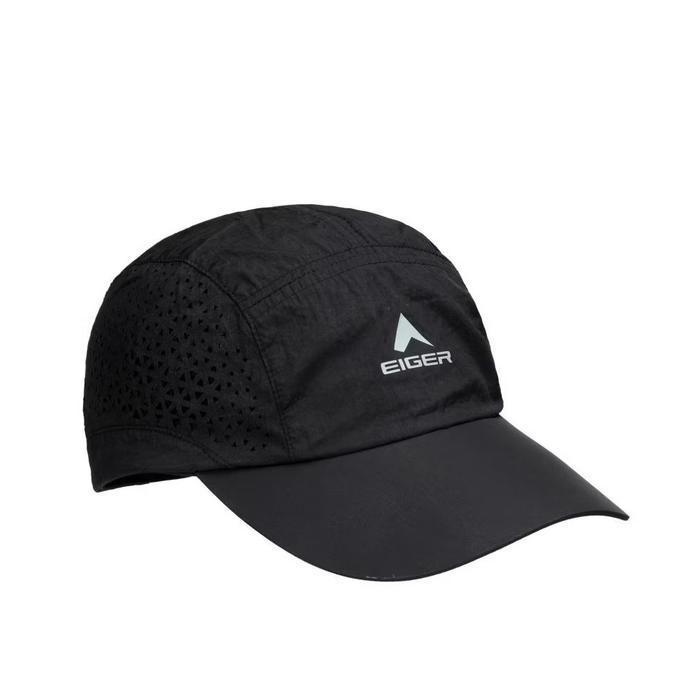 TOPI RUNNING EIGER ASCENDING 1.0 SPORT CAP