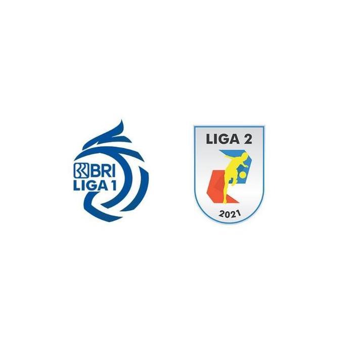 (Allthebest) PAKET BRI LIGA 1 INDONESIA NEX PARABOLA, MATRIX GARUDA 30 HARI