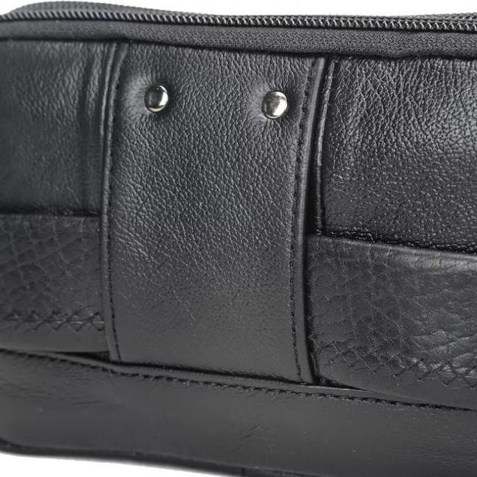 dompet hp kulit cheer soul 8872 dompet hp pinggang hpo vertikal gesper Terlaris